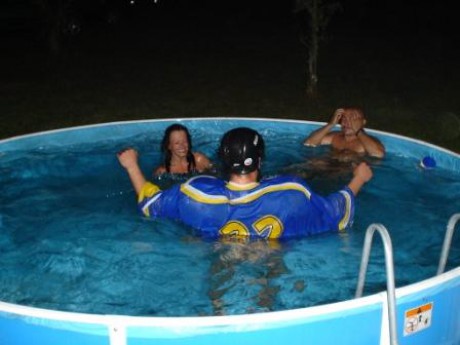 hokej akce GREAT 030.jpg